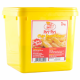 roosters Piri Piri Chip Seasoning 2kg CHIP SPRINKLE PIRI PIRI 
